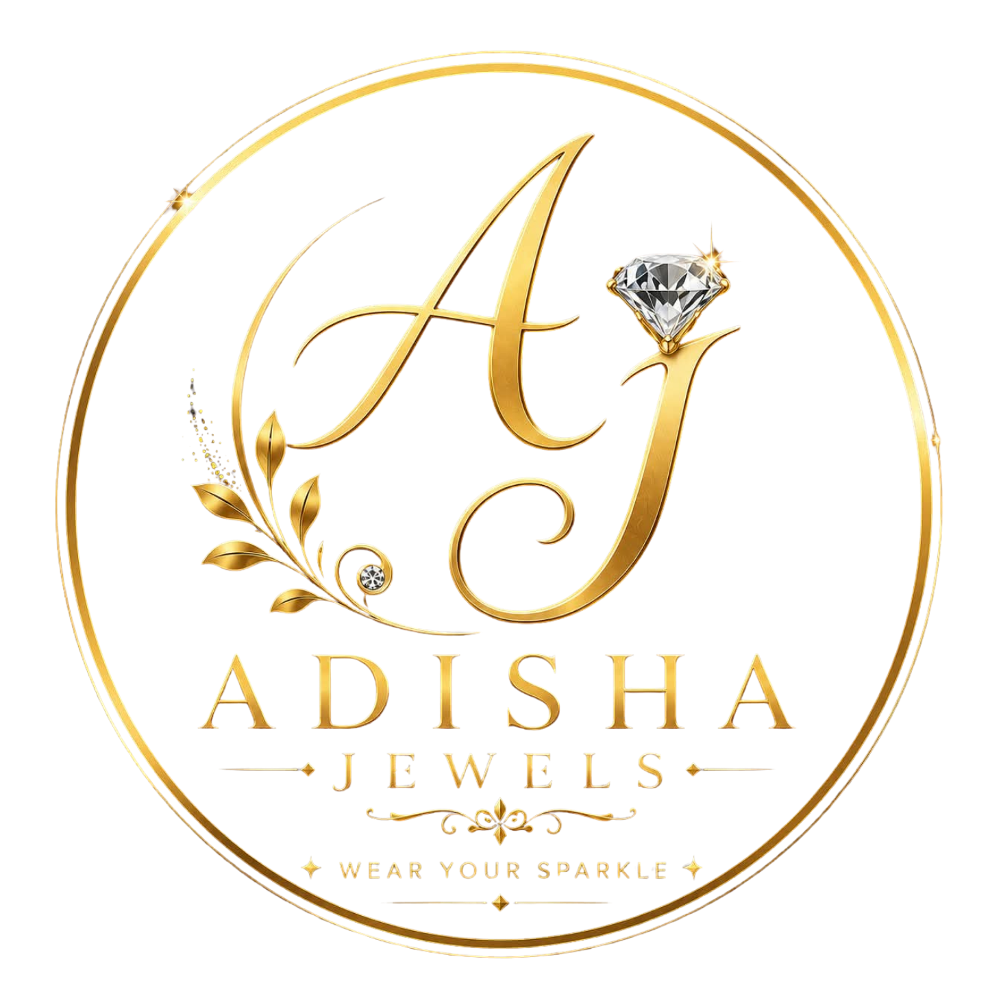 Adisha Jewels