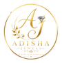 Adisha Jewels